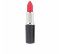 Rouge à lèvres Mac MATTE Red Rock 3,5 g