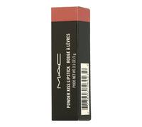 Rouge à lèvres MAC Powder Kiss Stay Curious 3 g