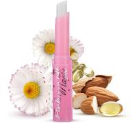 Rouge À Lèvres Magique Éclaircie,Baume À Lèvres À La Couleur Des Fraises,Hydratant À Lèvres Durable Imperméable À L'eau,Température Changeant La Couleur Du Brillant À Lèvres Maquillage Outil