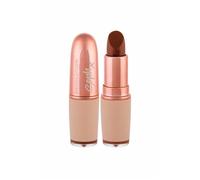 Rouge à lèvres - Makeup Revolution London - Soph x Nude - 10g - Mat - Sirop