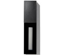 Rouge à lèvres - Makeup Revolution - Pro Supreme Matte - Fini mat - Couleur intense - Applicateur souple