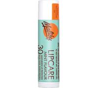 Rouge à lèvres Malibu Lip Care Mint Aroma SPF30
