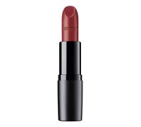 Artdeco 1180-58338 Rouge à Lèvres Mat 125 Marrakech Red 4 g