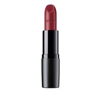 Rouge à Lèvres Mat - 130 Valentines Darling