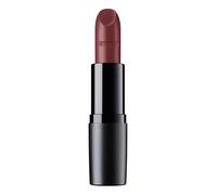 Artdeco 1180-55085 Rouge à Lèvres Mat 134 Dark Hibiscus 4 g