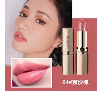 Rouge À Lèvres Mat 24 Heures,Longue Durée,Imperméable,Velours,Rose,Rouge,Résistant,Teinte,Cosmétique,Maquillage Pour Femmes.4.