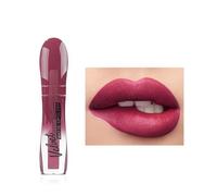 Rouge à lèvres mat 8 couleurs, rouge à lèvres velours hydratant longue durée, antiadhésif à la tasse, ne se décolore pas, imperméable, maquillage pour les femmes qui reste toute la journée (805)