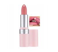 Rouge à lèvres mat AVON Hydramatic HYDRA PINK