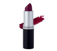 Benecos Rouge à Lèvres - Very Berry