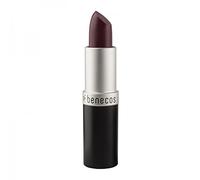 Benecos Rouge à lèvres mat Very Berry – 4,5 g