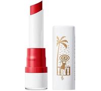 Rouge À Lèvres Mat Bourjois French Riviera N 08 Rubi's Cute - Rouge, Rose, Mauve - Tenue 24h