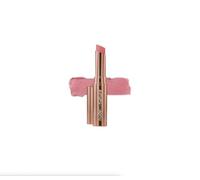 Nude By Nature - Creamy Matte Lipstick - Rouge à lèvres 03 Rose Quartz 2.75 g