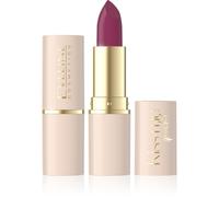 Rouge à lèvres mat EVELINE Kiss Me Quick n° 07 - 4,2 g