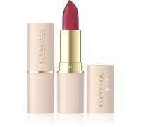 Rouge à lèvres mat EVELINE Kiss Me Quick n° 09 - 4,2 g