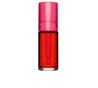 Rouge À Lèvres Mat Hydratant Water Lip Stain #01-Rose Water 7 Ml Multicolore