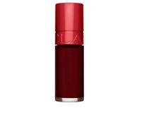 Rouge À Lèvres Mat Hydratant Water Lip Stain #09-Deep Red Water 7 Ml Multicolore