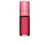 Rouge à lèvres mat hydratant WATER LIP STAIN #11 Soft Pink Water - 7 ml