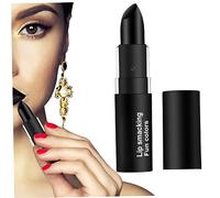 Rouge à lèvres mat imperméable longue durée en velours, tasse antiadhésive, ne se décolore pas, rouge à lèvres hydratant portable, brillant pour le maquillage, Style4