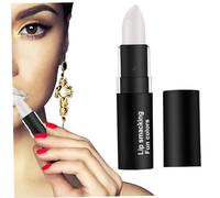 Rouge à lèvres mat imperméable longue durée en velours, tasse antiadhésive, ne se décolore pas, rouge à lèvres hydratant portable, brillant pour le maquillage, Style2