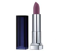Rouge à Lèvres Mat Intense Color Sensational 885 Midnight Merlot