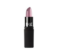 Rouge À Lèvres Mat Jamais Plus Tien 44 - Mulac