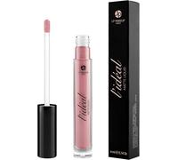 Rouge À Lèvres Mat Liquide-¿L¿Idéal¿-Couleur Rose Chic-Sans Transfert