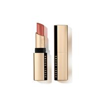 Rouge À Lèvres Mat Luxe - Rose Neutre 3,5 G - BOBBI BROWN