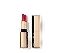 BOBBI BROWN Luxe Matte Lipstick 14 Red Carpet 3,5 g