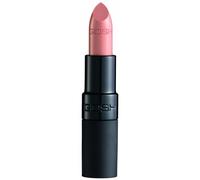 Velvet Touch Lipstick Matt 001 Matt Baby Lips - Gosh