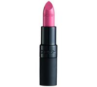 Rouge À Lèvres Mat N°02 Matt Rose - Velvet Touch Lipstick Gosh