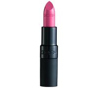 Velvet Touch Lipstick Matt 002 Matt Rose - Gosh