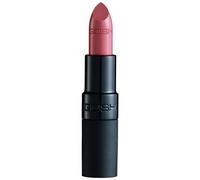 Rouge À Lèvres Mat N°03 Matt Antique - Velvet Touch Lipstick Gosh