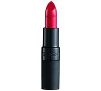 Rouge À Lèvres Mat N°05 Matt Classic Red - Velvet Touch Lipstick Gosh