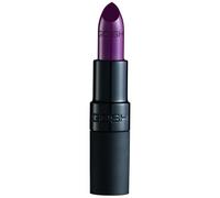 Rouge À Lèvres Mat N°08 Matt Plum - Velvet Touch Lipstick Gosh
