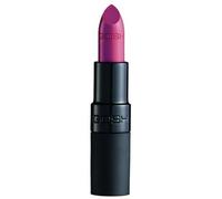 Rouge À Lèvres Mat N°10 Matt Smoothie - Velvet Touch Lipstick Gosh