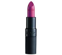Rouge À Lèvres Mat N°10 Matt Smoothie - Velvet Touch Lipstick Gosh