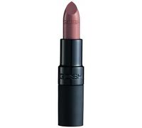 Rouge À Lèvres Mat N°11 Matt Nougat - Velvet Touch Lipstick Gosh