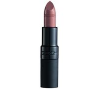 Rouge À Lèvres Mat N°11 Matt Nougat - Velvet Touch Lipstick Gosh