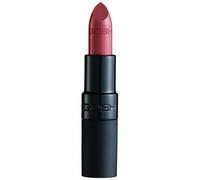 Rouge À Lèvres Mat N°13 Matt Cinnamon - Velvet Touch Lipstick Gosh