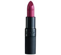Rouge À Lèvres Mat N°14 Matt Cramberry - Velvet Touch Lipstick Gosh