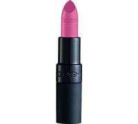 Rouge À Lèvres Mat N°19 Matt Angel - Velvet Touch Lipstick Gosh