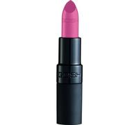 Rouge À Lèvres Mat N°19 Matt Angel - Velvet Touch Lipstick Gosh