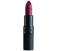 Rouge À Lèvres Mat N°27 Matt Mauve - Velvet Touch Lipstick Gosh
