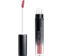 Rouge à Lèvres Mat Passion Lip Fluid - 25 So Mauve