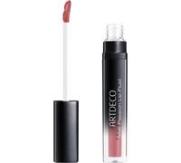 Rouge À Lèvres Mat Passion Lip Fluid - 25 So Mauve