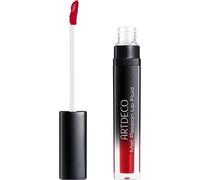 Rouge à Lèvres Mat Passion Lip Fluid - 42 Boho Red