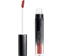 Rouge à Lèvres Mat Passion Lip Fluid - 51 Burnt Rose