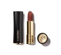 Rouge à Lèvres Mat Poudré Lancôme - 222 - L'Absolu Rouge Drama Matte - Kapao Parfumerie en ligne française