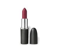 MAC Cosmetics MACximal Silky Matte Lipstick rouge à lèvres mat teinte D For Danger 3,5 g