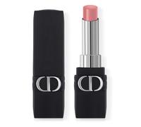 Rouge à lèvres mat ultra-pigmenté de Dior - 265 Hope - Rouge Dior Forever - édition limitée - Kapao Parfumerie en ligne française